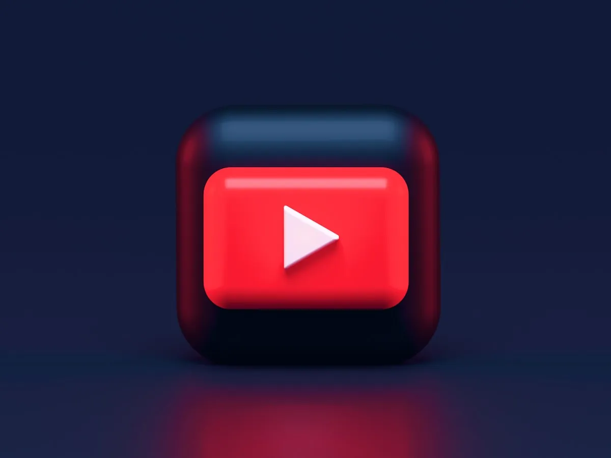 Featured image for The Hidden Engineering Behind Every YouTube Video You've Ever Watched