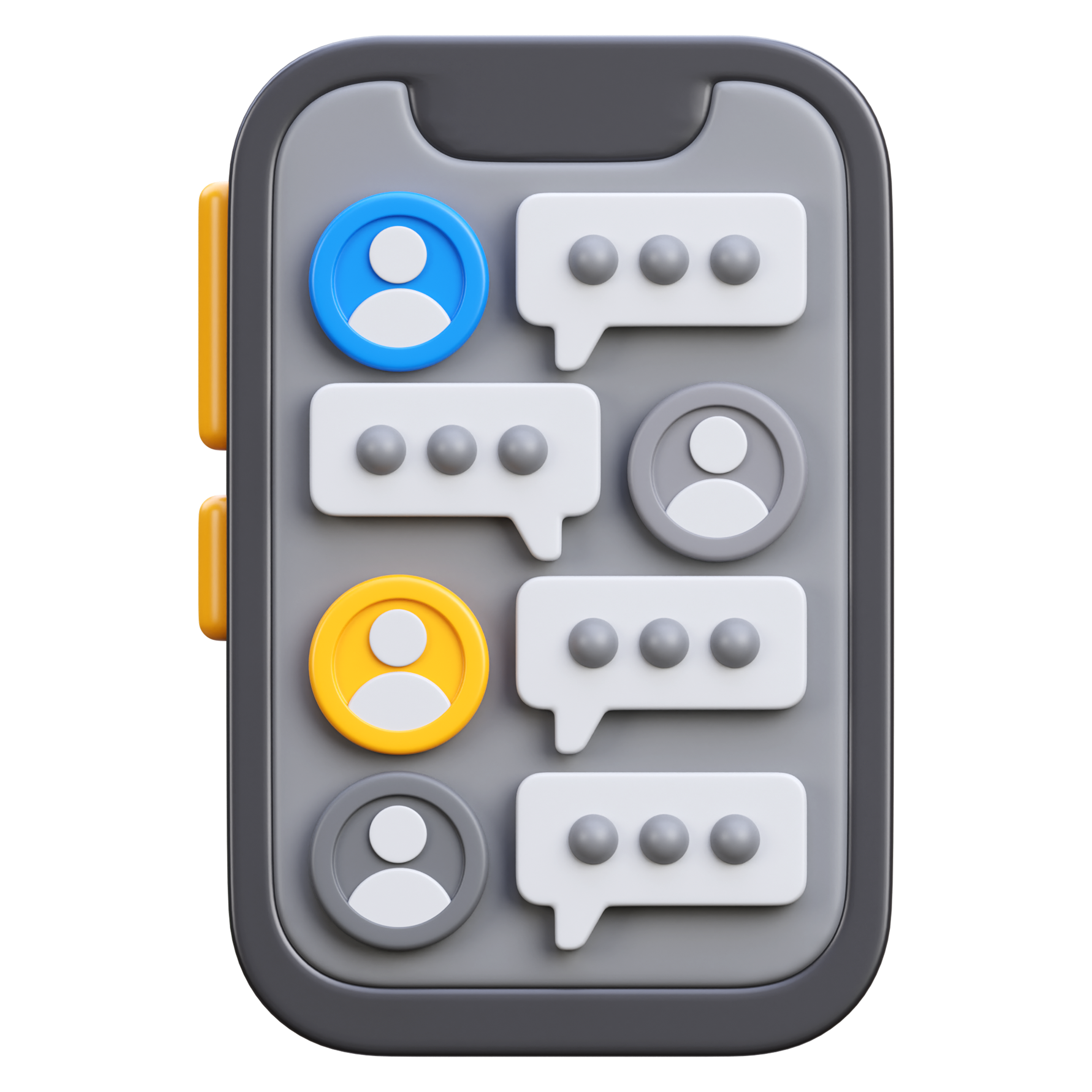 Cloud, Infrastructure & DevOps