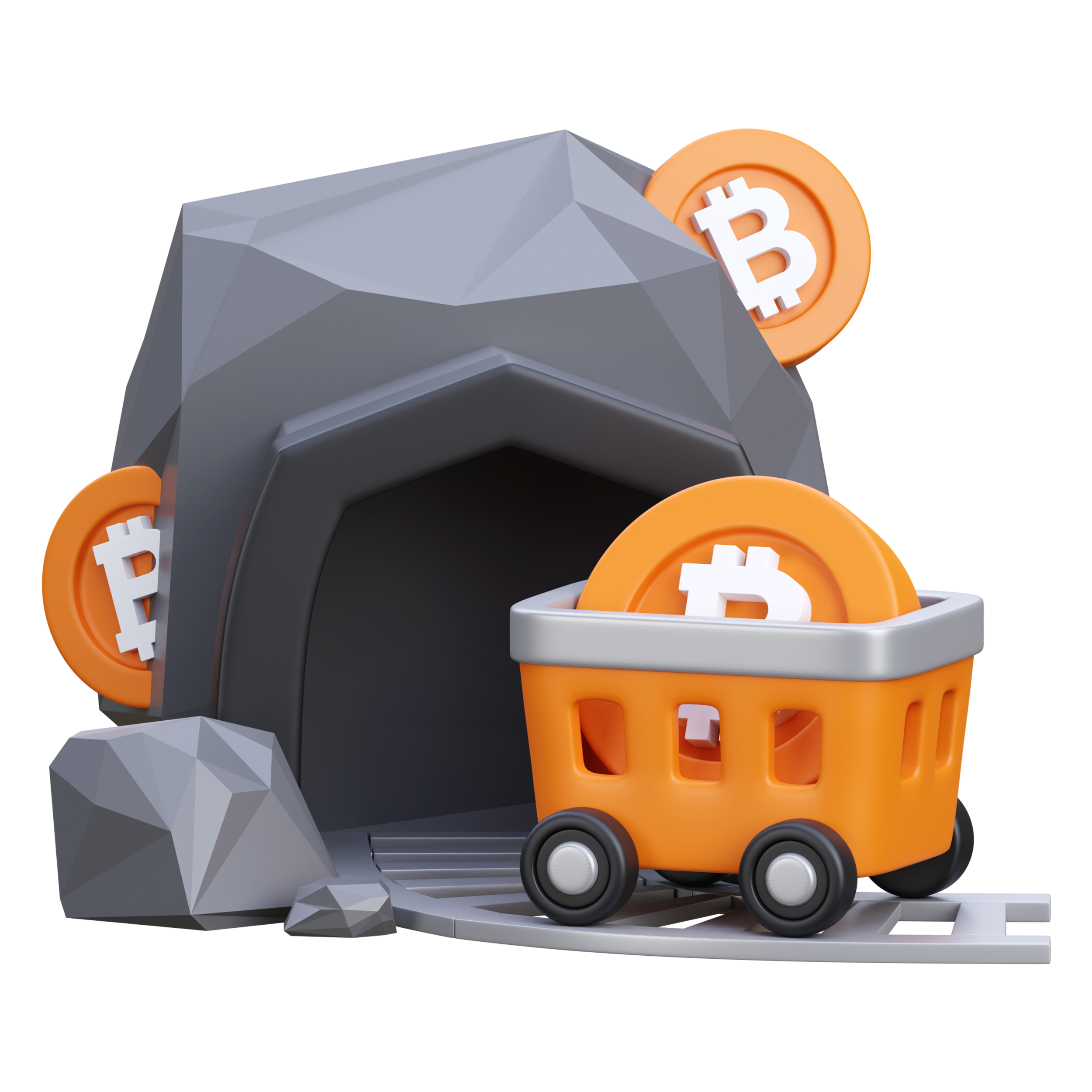 IT Staff Augmentation & Support