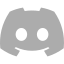 discord social